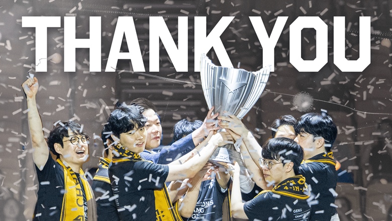 Geng announced the thank you to the whole team, will the blockbuster appear? - Photo 1