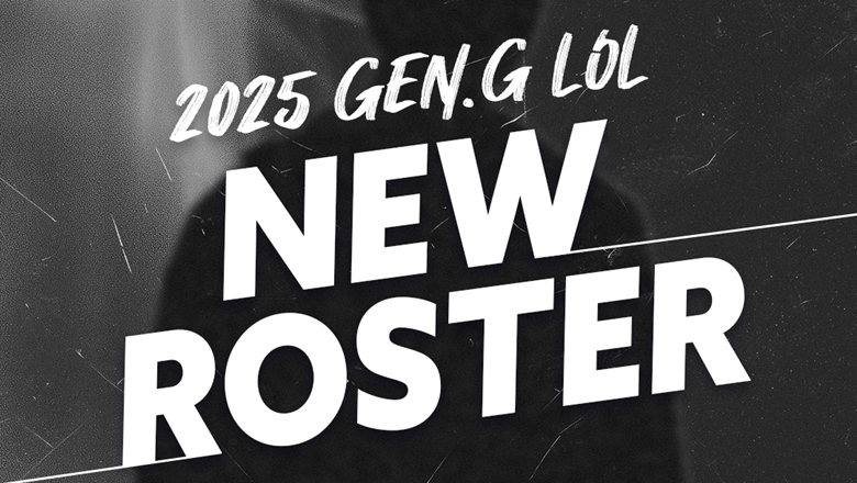 Geng closed the 2025 season - Photo 1