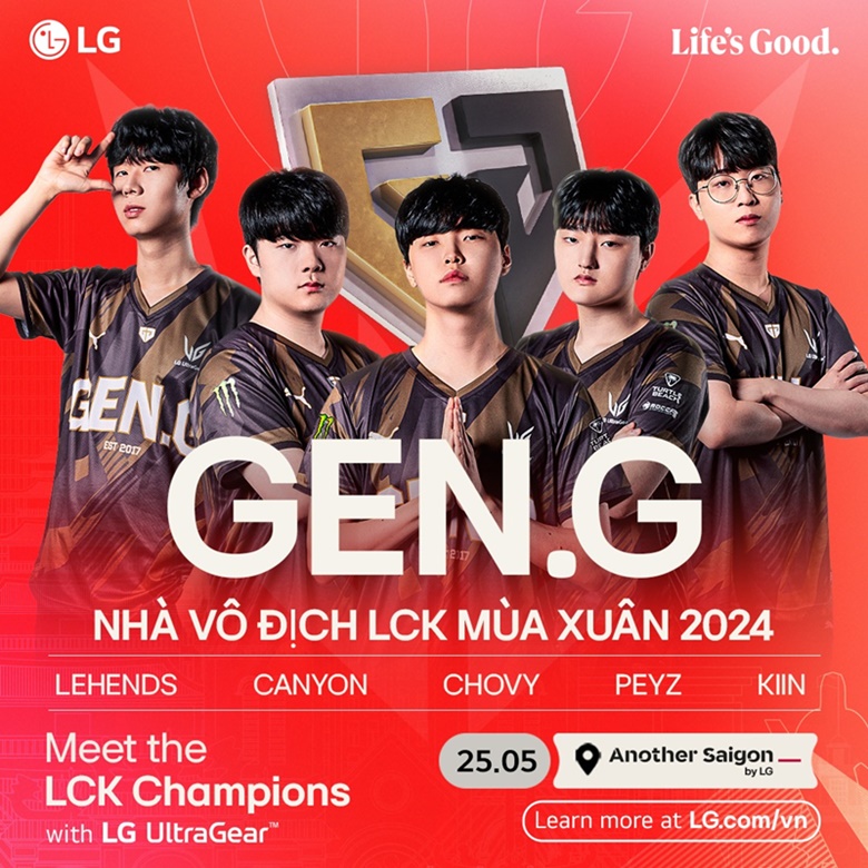 Geng officially announced to Vietnam to organize fan meeting - Photo 2