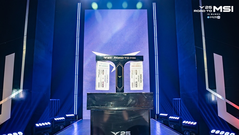 Determine 10 names to MSI 2025 - Photo 2
