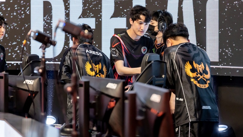 Identify 5 names in the MSI 2025 selection round area LCP - Photo 2