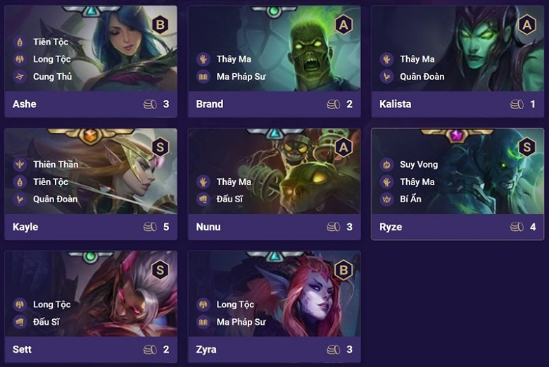 Summer LPL 2021: SN defeated IG during the day of launch - Photo 5
