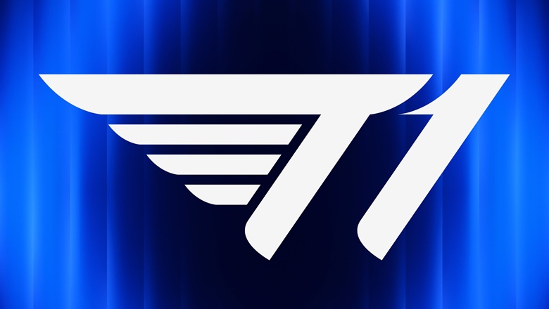 LCK 2024 qualifying round: T1 won tickets to the World Final - Photo 1