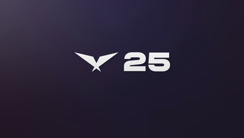 LCK reports a loss of $ 30 million in the last 3 years - Photo 2