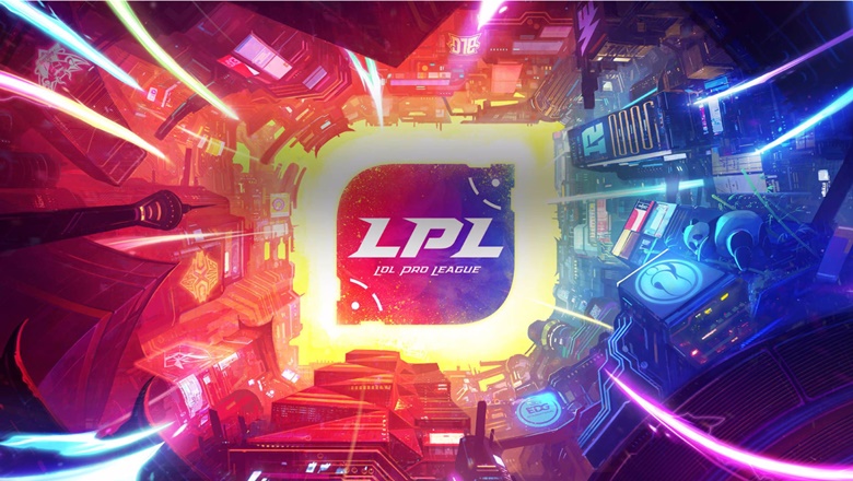 LPL changes the formula from the summer tournament 2024 - Photo 1