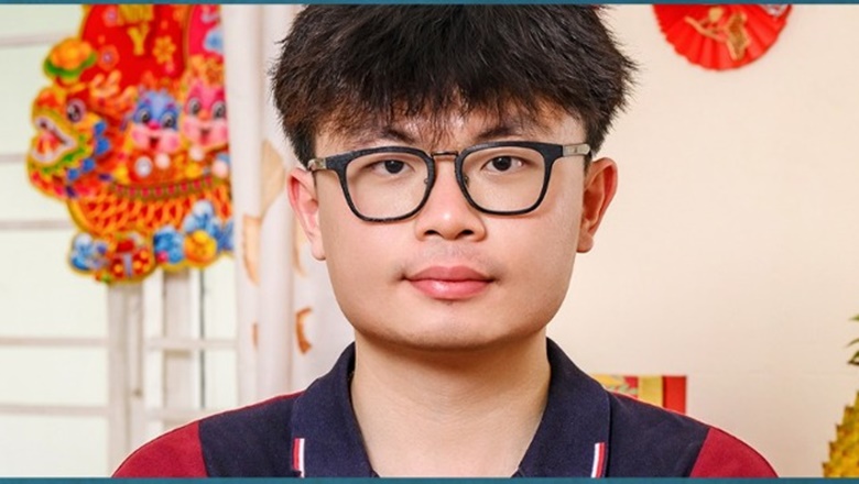 Legi P1va: 'In any field, when it has determined that going the professional path needs a lot of discipline' - Photo 1