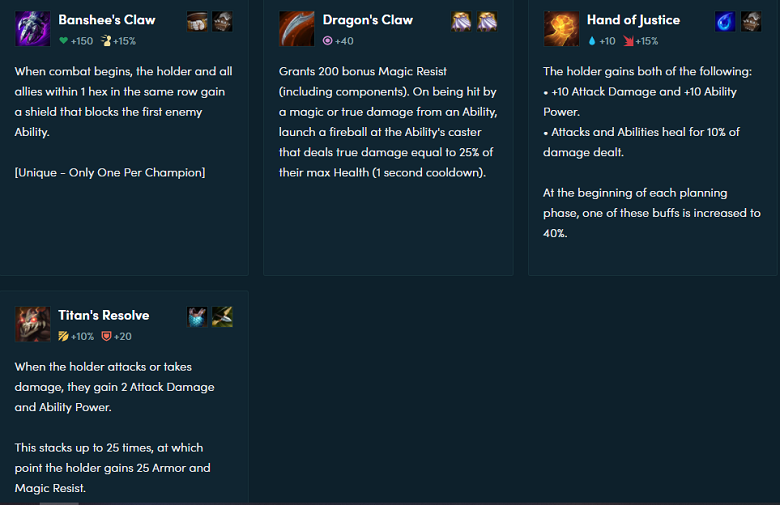 Update all equipment DTCL 5.5 - Photo 1