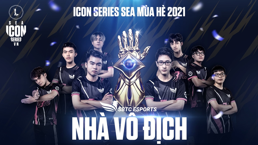 Live Summer Super Cup 2021 dated June 20: One team vs Cerberus, QWQ vs SBTC Esports - Photo 2