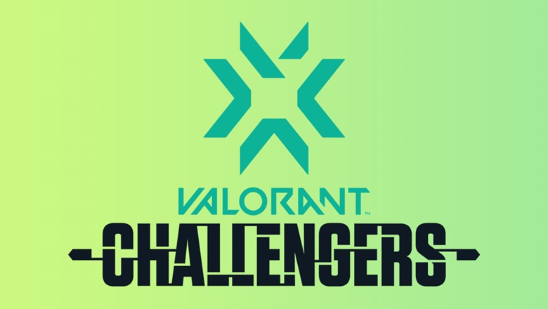 Direct play -off VCT 2022 Vietnam Stage 2 Challengers Day 1 - Photo 1