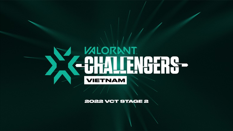 Manager Hang Nguyen: 'I believe Valorant will be available at SEA Games 32' - Photo 1