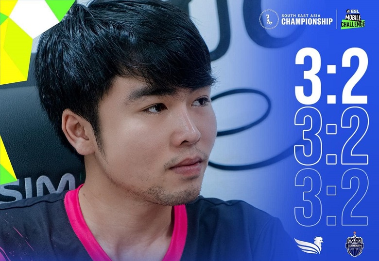 Minas: 'SBTC will try to bring the color of the Vietnamese shirt to go far in the world arena' - Photo 1