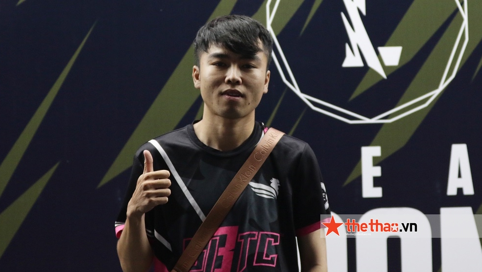 Minas is banned from playing indefinitely because of betting - Photo 1