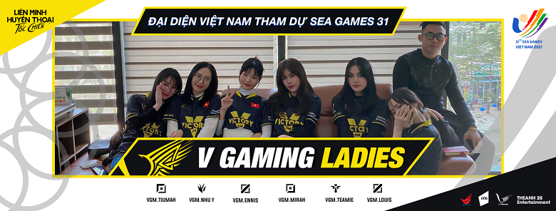 OVERVIEW OF PROBLEMS at SEA Games 31 - Photo 3