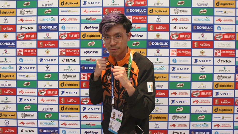 Ozoraveki: 'We will play crazy in the play -off round' - Photo 1