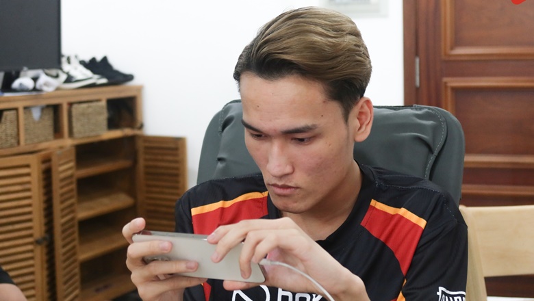 PMPL Vietnam Spring 2022 Week 1: Box Gaming dominates - Photo 1