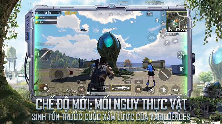 DTCL 5.5: Instructions on how to play the Angel Devil's squad - Photo 2