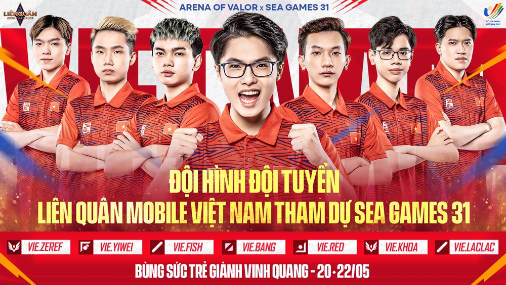 Recruiting Lien Lien Vietnam to practice 14 hours a day: Who says the journey to glory is easy? - Photo 1