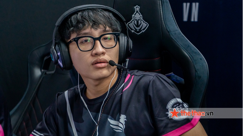 Results Icon Series SEA autumn 2021 Day 4 Week 2: SBTC Esports reverse Lower Team Flash - Photo 2