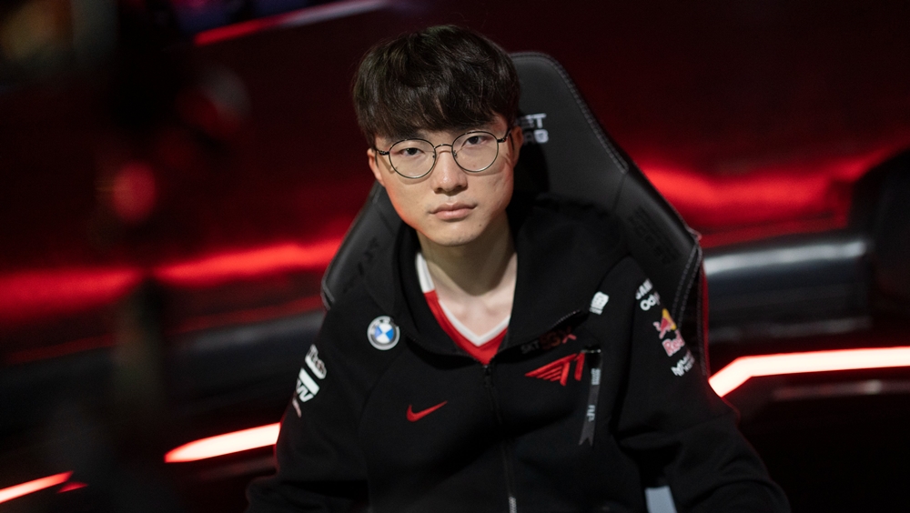 Revealing 8 ESPORTS subjects medal at ASIAD 2022 - Photo 2