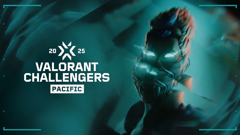 Riot Games adds more opportunities for the young talents of Valorant to play - Photo 1