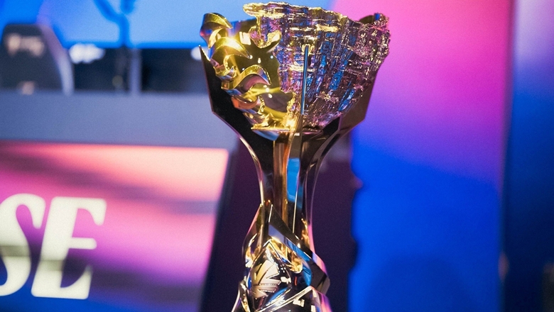 Riot Games and VCS banned the competition of 22 players because of which rules are sold? - Photo 1
