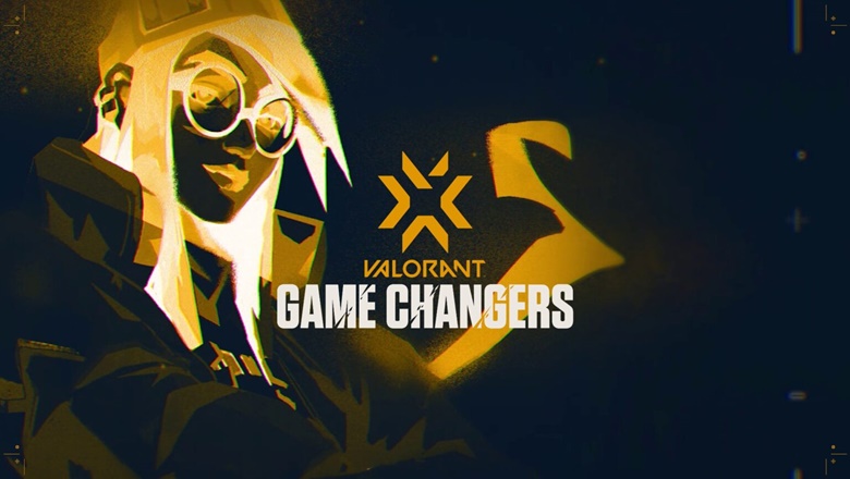 Riot Games and the ideal project for female valorant - Photo 2