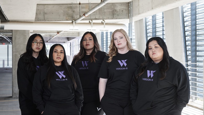 Riot Games and the ideal project for female valorant - Photo 1