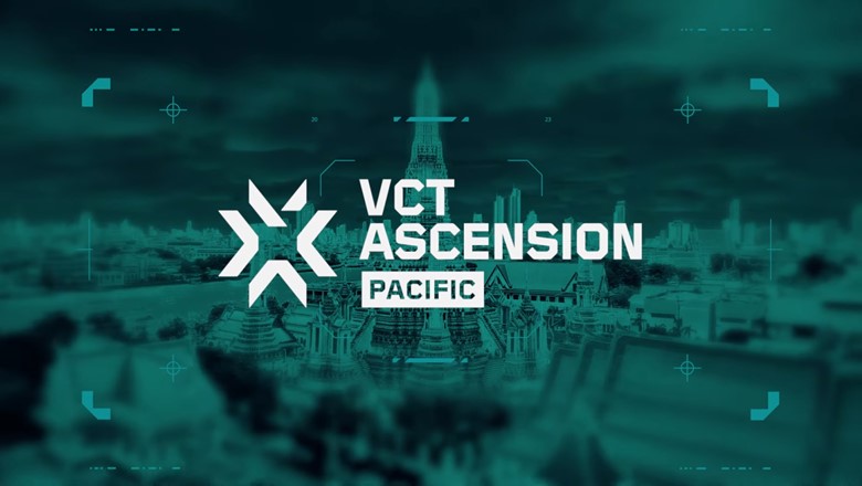 Riot Games published a big change for the Valorant tournament system in 2025 - Photo 1