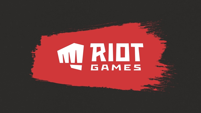 Riot Games published a major change in personnel - Photo 1