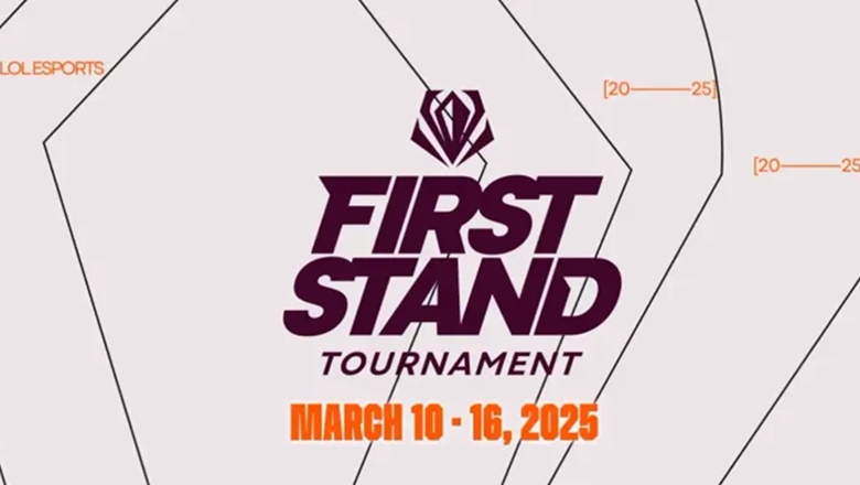 Riot Games announced a series of changes for First Stand - Photo 1