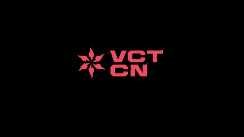 Riot Games published a series of views of the Valorant 2024 season - Photo 1