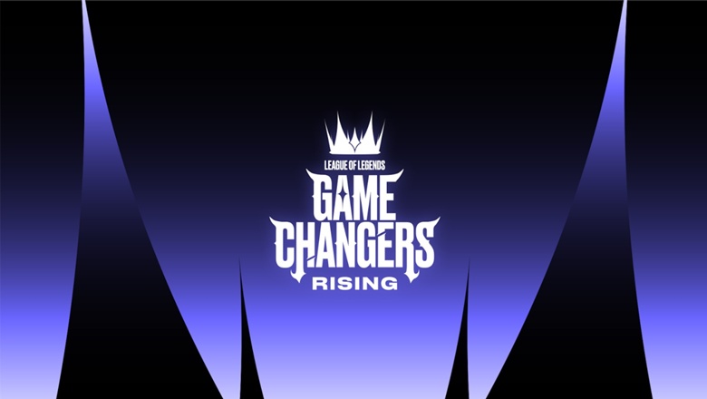Riot Games announced the organization of League of Legends for women - Photo 1