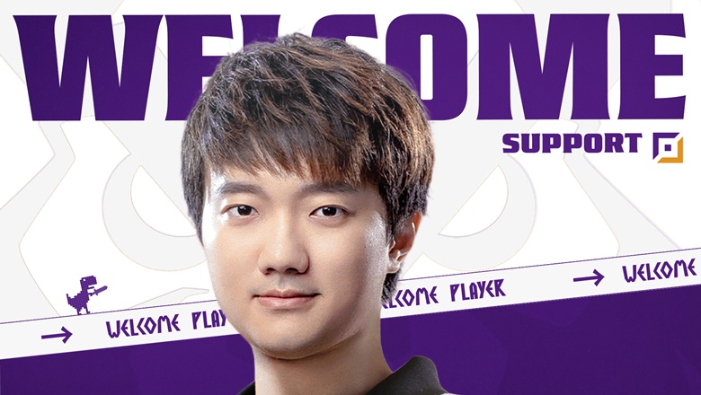 SOFM's former teammate announced retirement - Photo 1