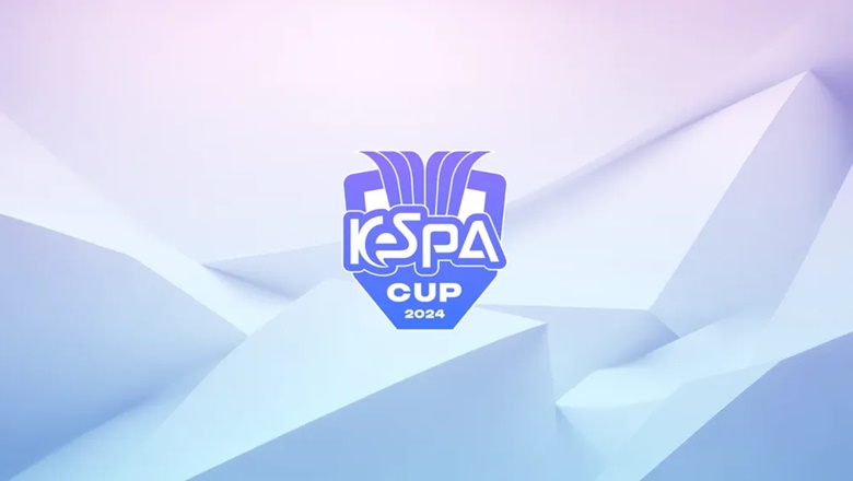 Kespa Cup 2024 schedule - Photo 2
