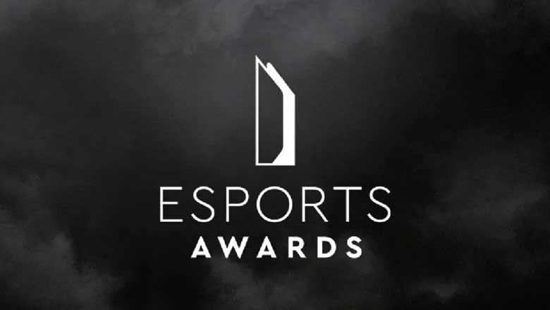 Speed, Lien Quan Mobile - The first candidates of the Esports Awards 2022. - Photo 2