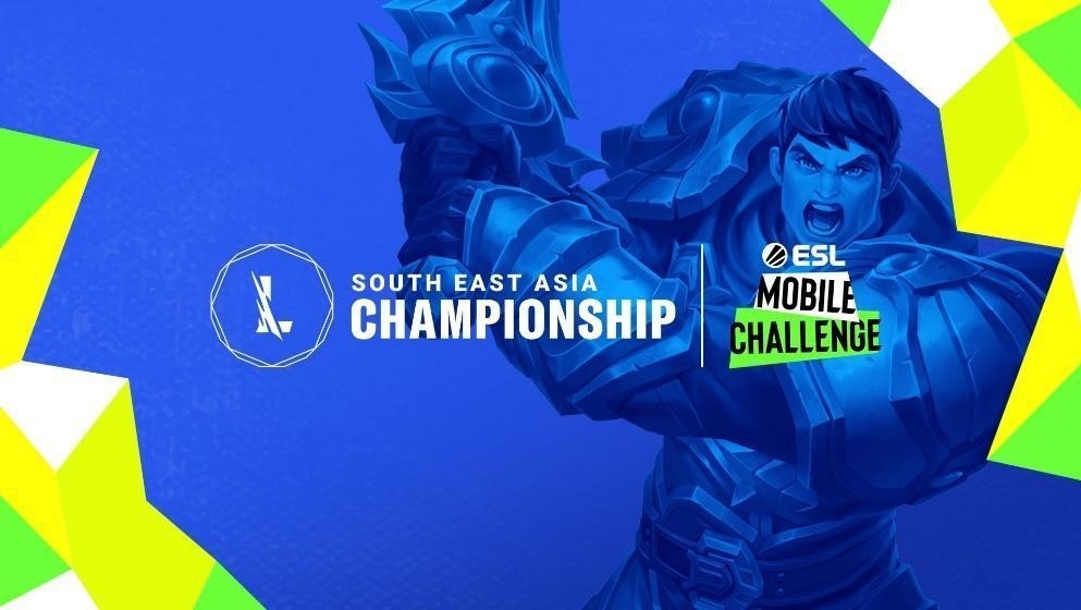 Speed: Sea Championship 2021 will inspire Mobile Esports Global - Photo 1
