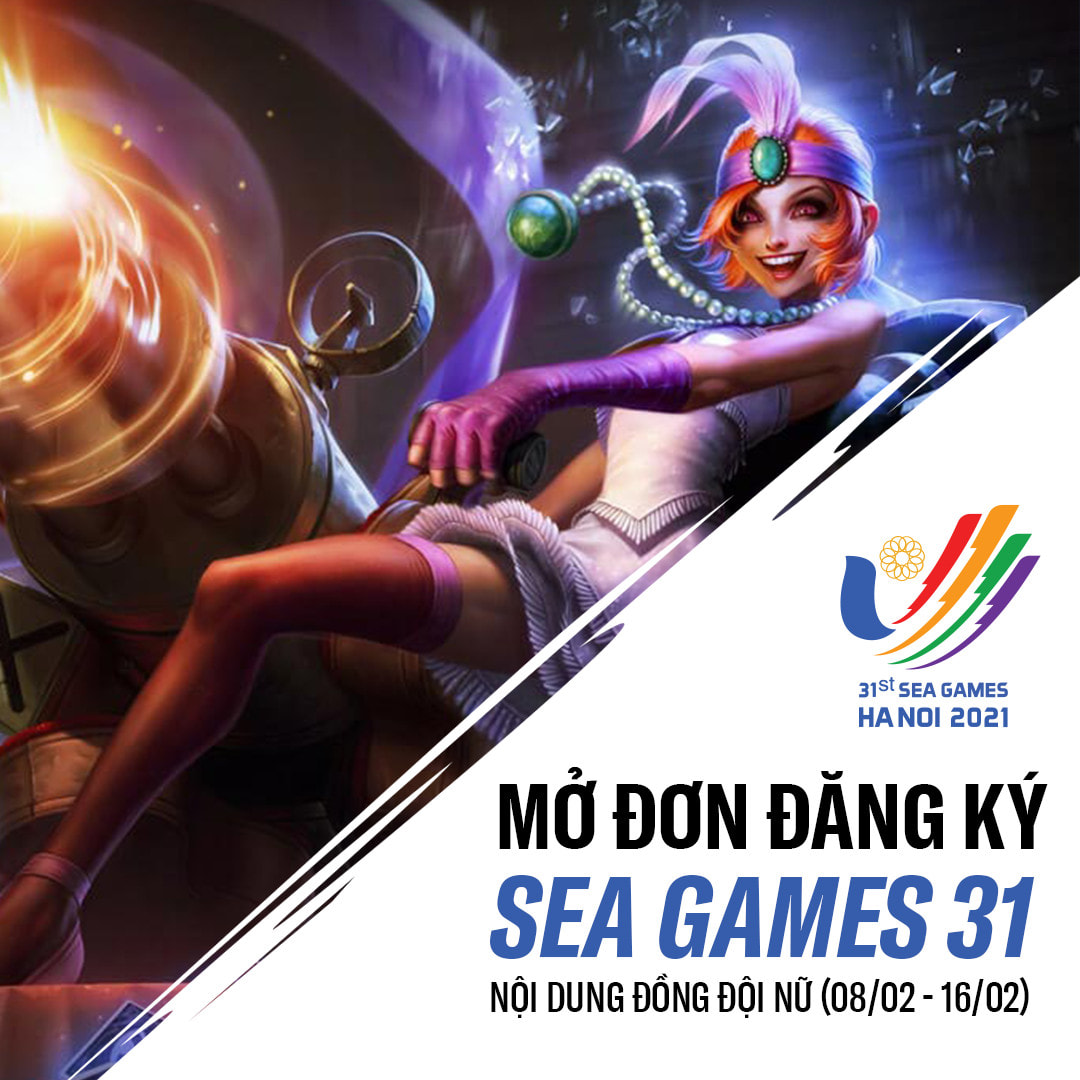 Speed ​​of announcing the selection of the women's team to attend SEA Games 31 - Photo 1