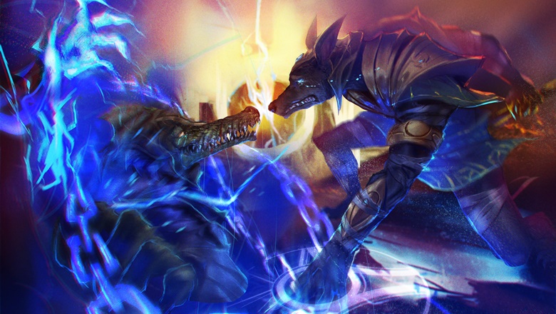 Speed ​​- Information of update 2.2C - Photo 1