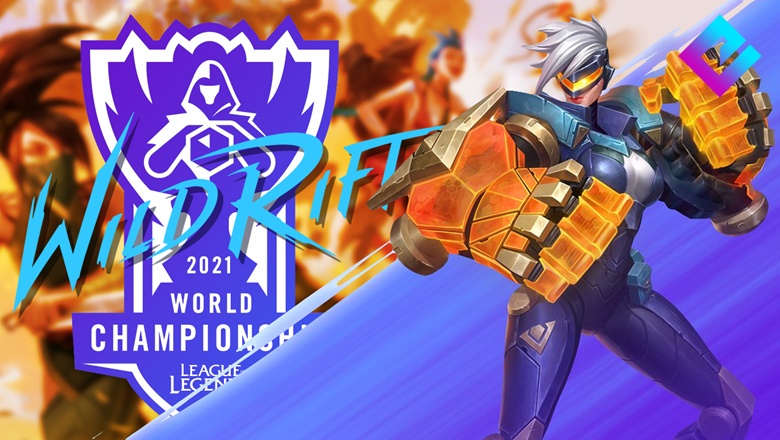 Speed ​​of war: The competition format of the LPL qualifier - Photo 1