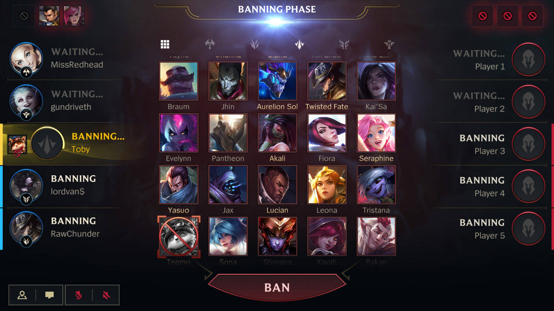 Speed: The secrets behind the change of the ranking mode - Photo 1