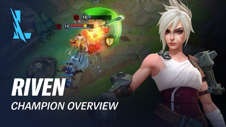 Speed ​​- Information update 2.3 - Photo 1