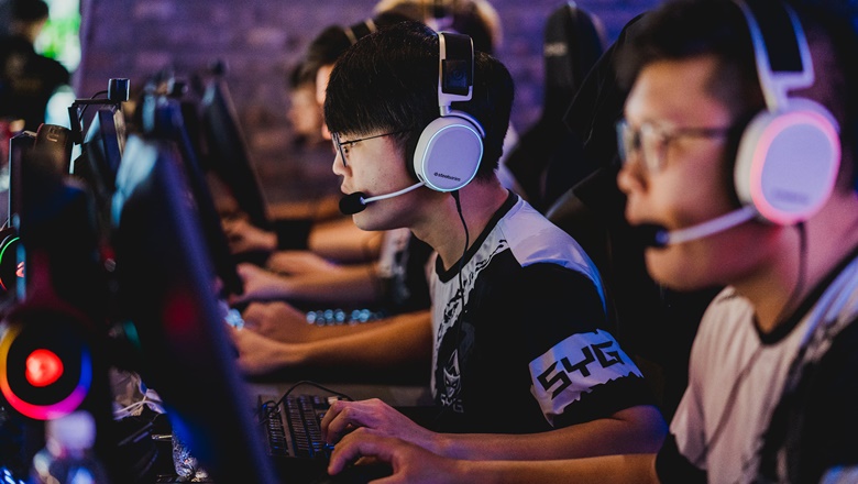 Summary of Valorant Champions Tour: Vietnam Stage 3 Challengers 1 - Photo 1