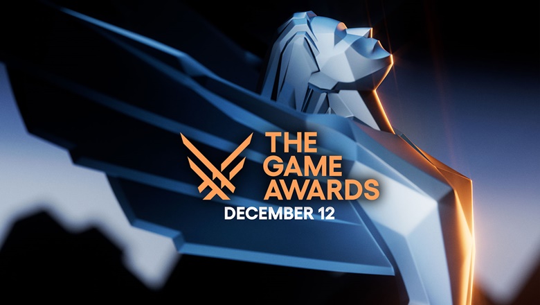 T1 and League of Legends won big at The Game Award - Photo 2