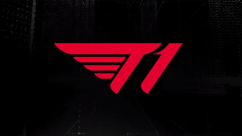 T1 responded to the CEO statement related to the Zeus case - Photo 1