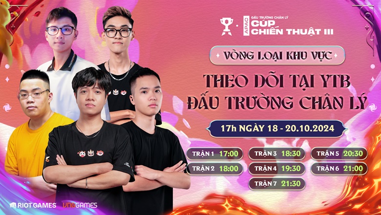 Tactical Cup III started on October 18 - The last chance to attend the great shovel - Photo 2