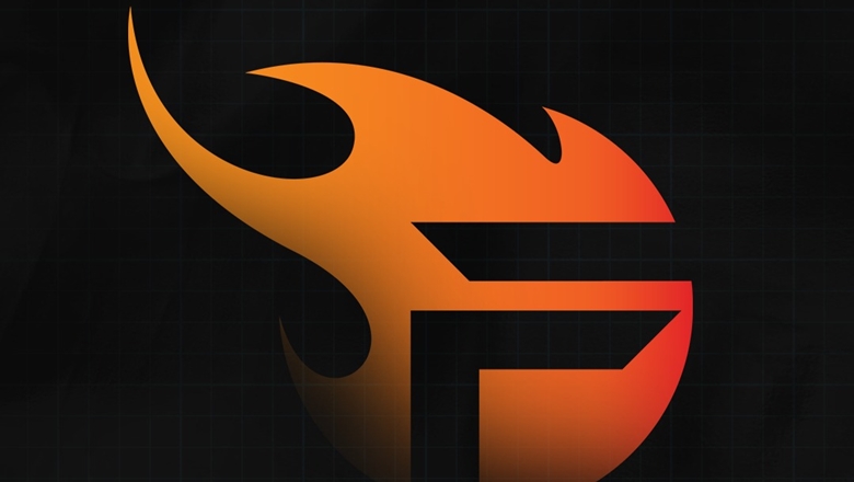 Team Flash founded Valorant - Photo 1