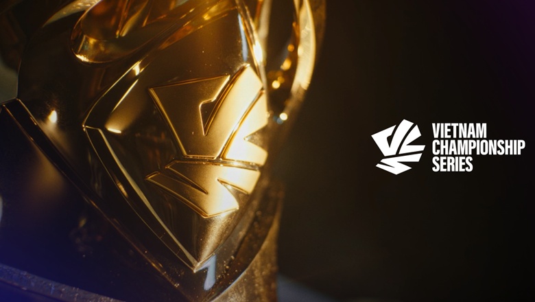 National League of Legends Championship 2025 prepares to start - Photo 1