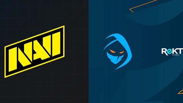 The Navi deal joins Lec prepared - Photo 1