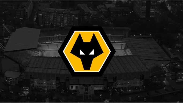 The Premier League team spends billions of opening the Esports Stadium - Photo 1
