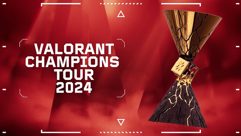 The Valorant player complains about the schedule of the year - Photo 1